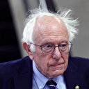 Un sénateur américain va forcer des votes pour bloquer les ventes d’armes à Israël