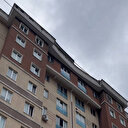 Esenyurt'ta eşler arsında çıkan tartışma kanlı bitti: Eşini defalarca bıçakladı