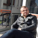 Eniştesini öldürdü: 12 yaşındaki yeğenini yaraladı