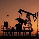 Brent petrole Trump etkisi: Varili 72,73 dolardan işlem görüyor