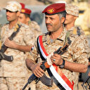 Les Houthis disent avoir abattu un drone américain dans l’ouest du Yémen