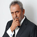 Sanatçı Yavuz Bingöl'den CHP Genel Başkanı Özgür Özel'e 'boykot' mektubu: Sizi sorumlu davranmaya davet ediyorum