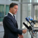 Rutte : L'Europe connaît "la plus grande augmentation des dépenses de défense depuis la guerre froide"