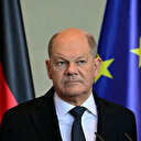 “Ça ne peut pas et ne doit pas continuer”: l’Allemagne appelle à une aide humanitaire urgente pour Gaza