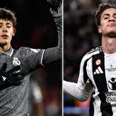 Kenan Yıldız için bomba transfer iddiası: Arda Güler’e rakip olabilir!