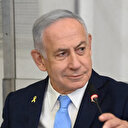 Netanyahu en visite à Budapest malgré un mandat d'arrêt de la CPI pour crimes de guerre à Gaza