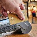 CHP'nin boykot çağrısı karşılık bulmadı: 2 Nisan’da kartlı alışverişlerin tutarı mart ayını geçti