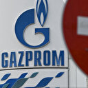 Gazprom: Avrupa yazın doğal gaz depolarını doldurmakta zorlanacak