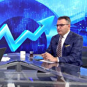 Cem Küçük’ten ekonomiyi batırma planına destek çıkan oyunculara veryansın: Devletin televizyonunda çalışıyorsan propagandaya destek veremezsin