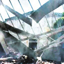 Hindistan’da havai fişek fabrikasında facia