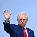 'Kimsenin adını duymadığı ülke' demişti: ABD'nin en yüksek oranda ek tarife uyguladığı ülke açıklandı