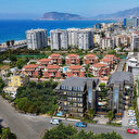 Antalya kira fiyatları Nisan 2025: Antalya'da kiralar arttı mı, azaldı mı?