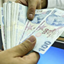 Emeklilerin bayram ikramiyesi fark ödemeleri başlıyor