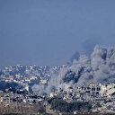 باكستان تدين الانتهاكات الإسرائيلية "الوحشية" في قطاع غزة