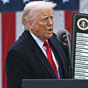 Trump pimi çekti: ABD yıllar önce de aynı taktiği denemişti ancak yıkımla sonuçlandı