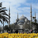 Cennetin anahtarı: Namaz