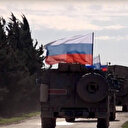 Rusya Donetsk ve Zaporijya'da birer yerleşim birimini ele geçirdi