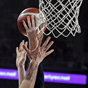 TBF'den üç Süper Lig kulübüne ceza