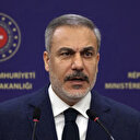 Ankara fustige l'incursion d'un ministre israélien à Al-Aqsa et dénonce une provocation