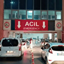 'Yan bakma' cinayeti: Tartışma çıktı, boynunda aldığı bıçak darbesiyle hayatını kaybetti