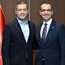 İBB'de terör ve yolsuzluk soruşturması: Murat Ongun ve Resul Emrah Şahan'ın tutukluluğuna itiraz edildi