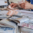 Ödemeler yarın yapılacak: Bakan Yumaklı duyurdu, çiftçiye 8,4 milyar liralık can suyu