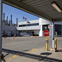 Stellantis suspend certaines productions au Canada et au Mexique suite aux taxes douanières automobiles de Trump