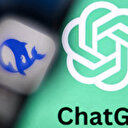 Près d'un emploi sur deux concerné par l'intelligence artificielle