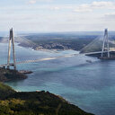 Bakan Uraloğlu: Bayramda otoyollardan 8,4 milyon araç geçti