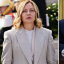 İtalya Başbakanı Meloni: ABD'nin AB'ye yönelik gümrük tarifeleri getirmesi yanlış bir tedbir