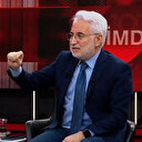 Gazeteci Hasan Öztürk Kılıçdaroğlu’nun adaylık şartını açıkladı: Mutabakat sağlanmadan olmaz