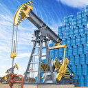 OPEC+ üyesi 8 ülke mayıs ayı için üretim artışı planını hızlandırdı