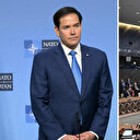 ABD Dışişleri Bakanı Rubio: NATO'ya bağlıyız