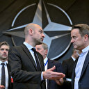 Nucléaire iranien : Jean-Noël Barrot craint "une confrontation militaire" en cas d'échec de négociations