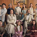 Oyuncu Cem Yiğit Üzümoğlu boykot soruşturması kapsamında gözaltına alındı