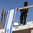 L’armée israélienne ordonne aux Palestiniens de Gaza de quitter la ville avant les attaques