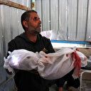 Le bilan à Gaza dépasse les 50 500 morts sous les frappes israéliennes incessantes