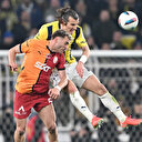 Televizyon kanallarında 2 Nisan'da yer alan programlara ilişkin reyting sıralaması belli oldu: Türkiye dün en çok derbiyi izledi 