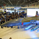 Les start-up européennes de la défense peinent à se financer, tandis que l’industrie turque connaît une expansion fulgurante