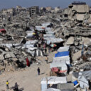 ONU: La guerre d'Israël à Gaza défie "la décence, l'humanité et le droit"