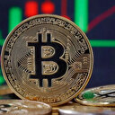 Trump tarifeleri sonrasında Bitcoin çakıldı: BTC ne kadar kaç dolar? İşte kripto para biriminde son durum