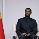 Le Sénégal débaptise une artère emblématique de Dakar du nom du général de Gaulle