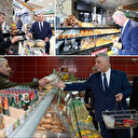 Bakan Bolat rakamlarla açıkladı: Boykotçular kaybetti Türkiye ekonomisi kazandı