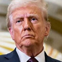 Elon Musk'ın Trump hükümetindeki görevinden ayrılacağı iddia edildi