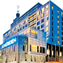 Otelin iki müdürüne 'bant' gözaltısı