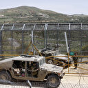 Syrie: Affrontements avec des groupes druzes après une embuscade contre les forces de sécurité