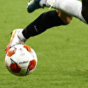 Bu sezon forma şansı bulamadı: Sözleşmesi 2027’ye uzatıldı