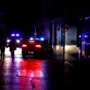 İspanya'da elektrik kesintisi nedeniyle 7 kişi hayatını kaybetti