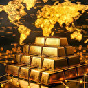 Altına hücum başladı: Talep son 9 yılın rekorunu kırdı