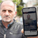 Akrabaları ve kardeşleri seferber oldu: Engelli adamdan 3 gündür haber alınamıyor